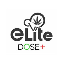 Elite CBD Dose+ Vape Pen Elite CBD Dose+ Vape Pen