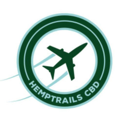 Hemp Trails CBD Hemp Trails CBD