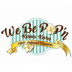 Kana Korn Kana Korn