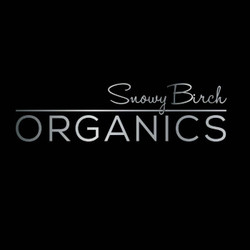 Snowy Birch Organics CBD Products Snowy Birch Organics CBD Products