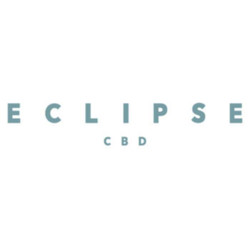 Eclipse CBD Eclipse CBD