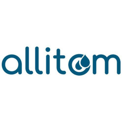 Allitom CBD Allitom CBD