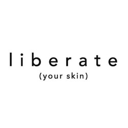 liberate CBD Products liberate CBD Products