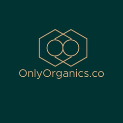 Only Organics CBD Products Only Organics CBD Products