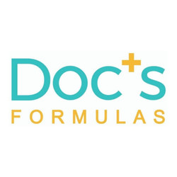Doc's Formulas Doc's Formulas