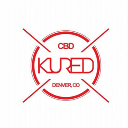 Kured CBD Kured CBD