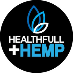 Healthfull Hemp CBD Healthfull Hemp CBD