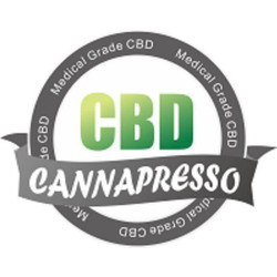 Cannapresso CBD Cannapresso CBD