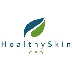 Healthy Skin CBD Healthy Skin CBD