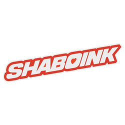 Shaboink CBD Shaboink CBD