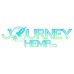 Journey Hemp Co Delta 8 Products Journey Hemp Co Delta 8 Products