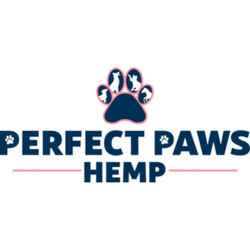 Perfect Paws Hemp Perfect Paws Hemp