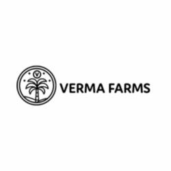 Verma Farms CBD Verma Farms CBD
