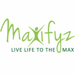 Maxifyz Maxifyz