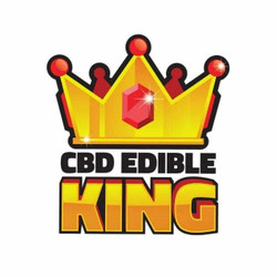 CBD Edible King CBD Edible King