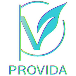 Provida Provida
