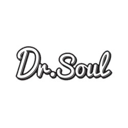 Dr. Soul CBD Dr. Soul CBD