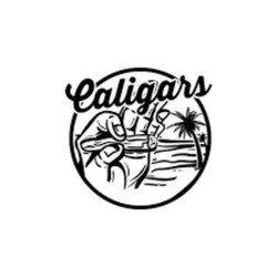 Caligars Caligars