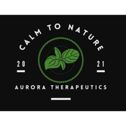 Aurora Therapeutics Delta 8 Products Aurora Therapeutics Delta 8 Products