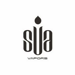 SUA Vapors eJuice SUA Vapors eJuice