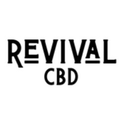 Revival CBD Revival CBD