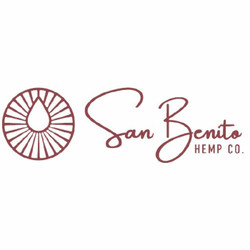 San Benito Hemp Company San Benito Hemp Company