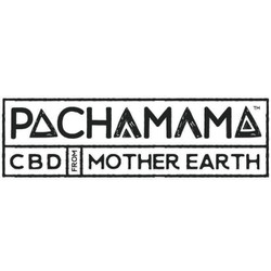 Pachamama CBD Pachamama CBD