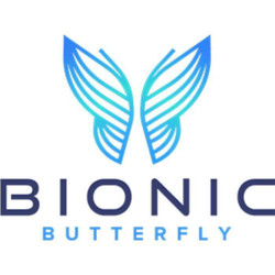 Bionic Butterfly CBD Bionic Butterfly CBD