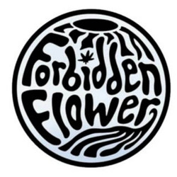 Forbidden Flower CBD Forbidden Flower CBD