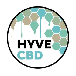 Hyve CBD Hyve CBD