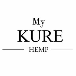 My Kure CBD My Kure CBD