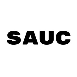 Sauc CBD Vapor Sauc CBD Vapor