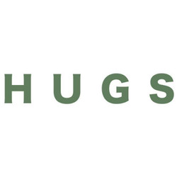 Hugs CBD Hugs CBD