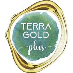 TerraGold Plus CBD TerraGold Plus CBD