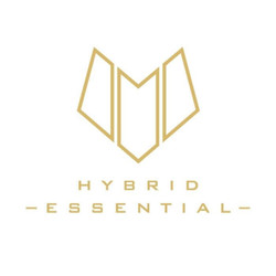 Hybrid Essential Hybrid Essential
