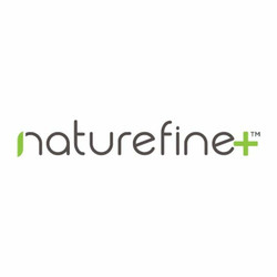 Nature Fine CBD Nature Fine CBD