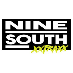 9 South Xxtraxx CBD 9 South Xxtraxx CBD