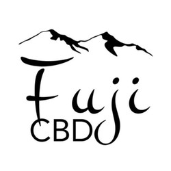 Fuji CBD Fuji CBD