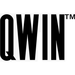 QWIN QWIN