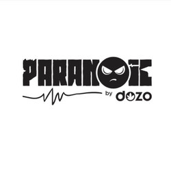 Paranoic Paranoic