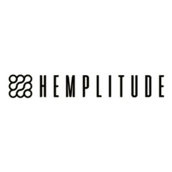 Hemplitude Hemplitude