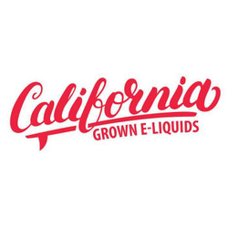 California Grown CBD California Grown CBD