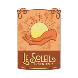 Le Soleil Le Soleil