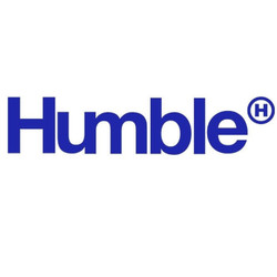 Humble CBD Products Humble CBD Products