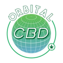 Orbital CBD Orbital CBD