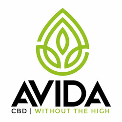 Avida CBD Avida CBD
