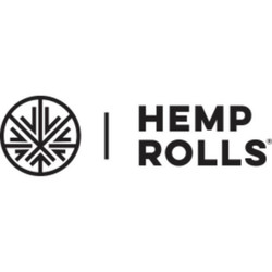 Hemp Rolls Hemp Rolls