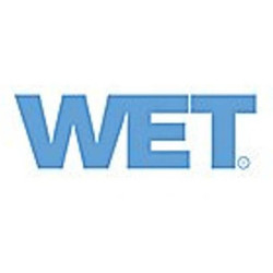 Wet CBD Wet CBD