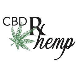 CBDR Hemp CBDR Hemp