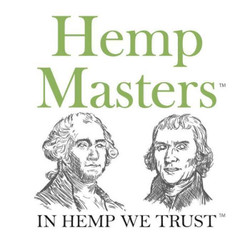 Hemp Masters Hemp Masters